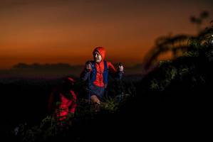 BIB: 
                            <button type="button" onclick="openModal(19107241)" class="btn btn-primary btn-sm float-right btn-popup" data-toggle="modal" data-target=".modal-high-quality">
                        <i class="fas fa-shopping-cart"></i> Add to Cart
                    </button>
                                            <button type="button" onclick="isThisMe(19107241, true)" class="btn btn-success btn-sm float-right btn-popup btn-isme hidden" data-toggle="tooltip" data-placement="bottom" title="นี่คือรูปของคุณใช่ไหม คลิกที่นี่เพื่อเอาเข้าอัลบั้ม">
                        <i class="fas fa-plus"></i> Add to album
                    </button>
                    <button type="button" onclick="isThisMe(19107241, false)" class="btn btn-warning btn-sm float-right btn-popup btn-isnotme hidden">
                        <i class="fas fa-ban"></i> Remove from album
                    </button>